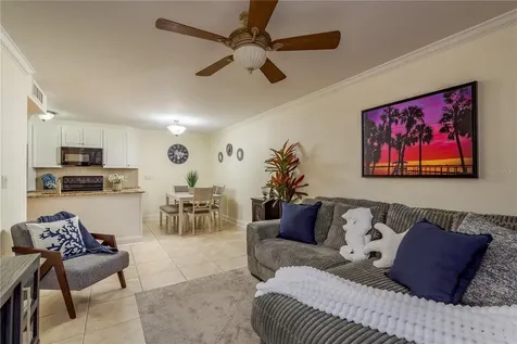 950 Broadway Dunedin FL 34698