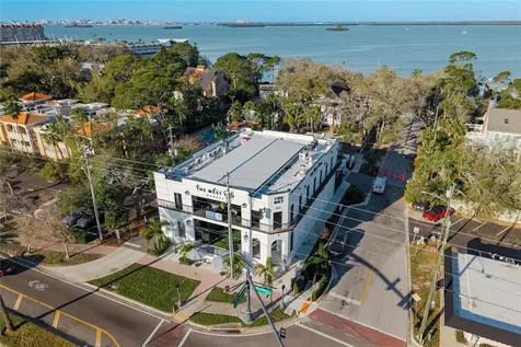 950 Broadway Dunedin FL 34698