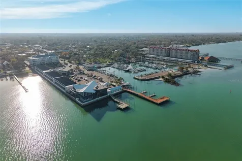 950 Broadway Dunedin FL 34698