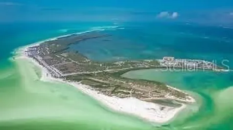 950 Broadway Dunedin FL 34698