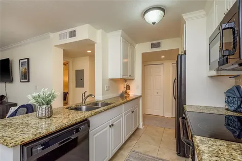 950 Broadway Dunedin FL 34698