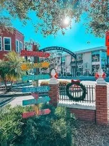 950 Broadway Dunedin FL 34698