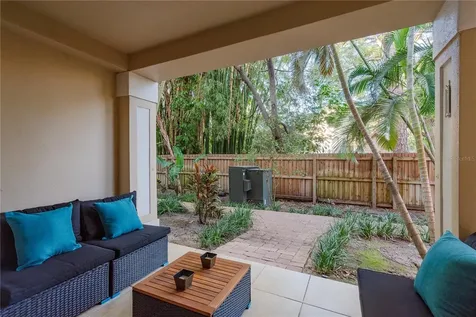 950 Broadway Dunedin FL 34698