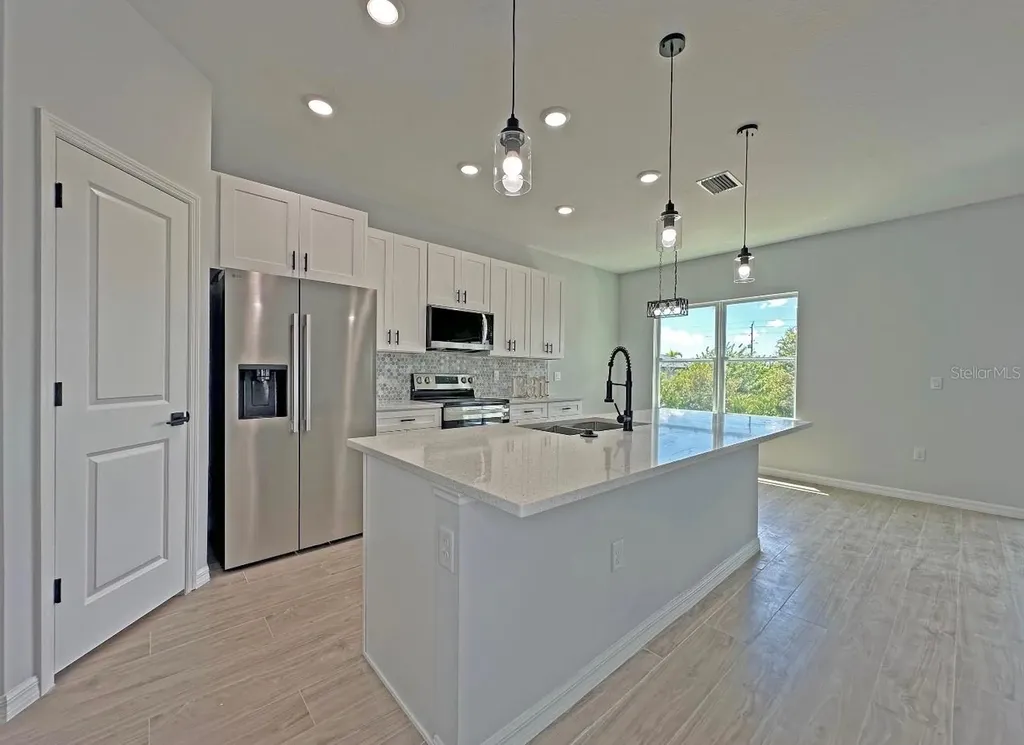 13558 Jeronimo Lane Port Charlotte FL 33981