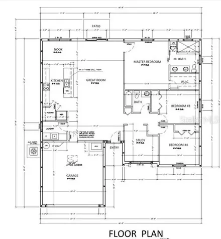 13558 Jeronimo Lane Port Charlotte FL 33981
