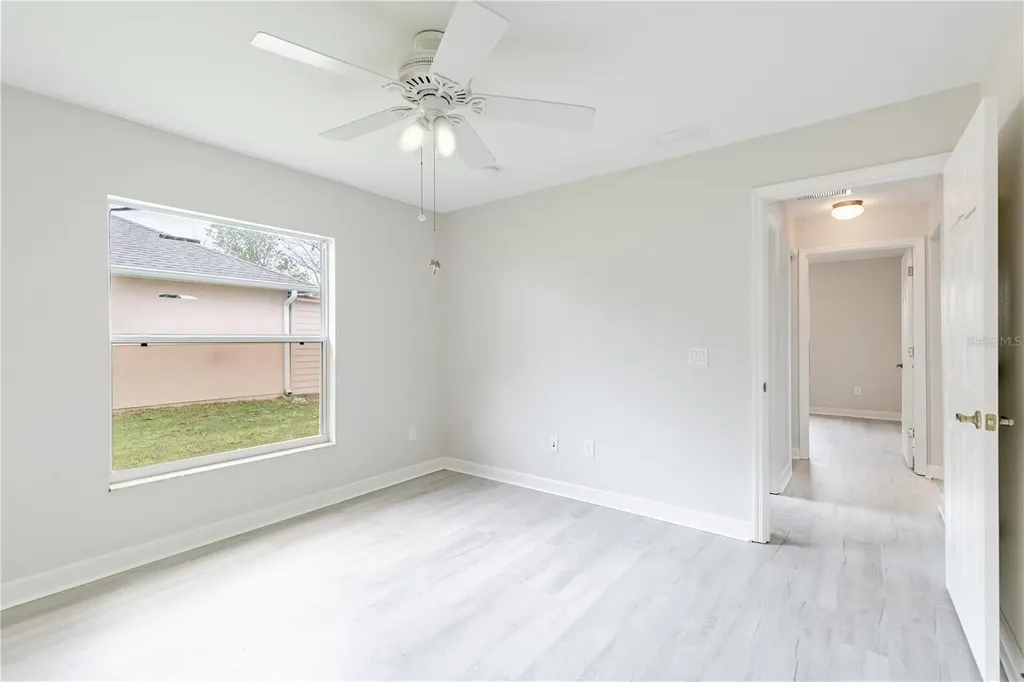 3804 Bayshore Circle Tavares FL 32778