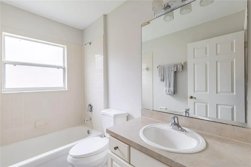 3804 Bayshore Circle Tavares FL 32778