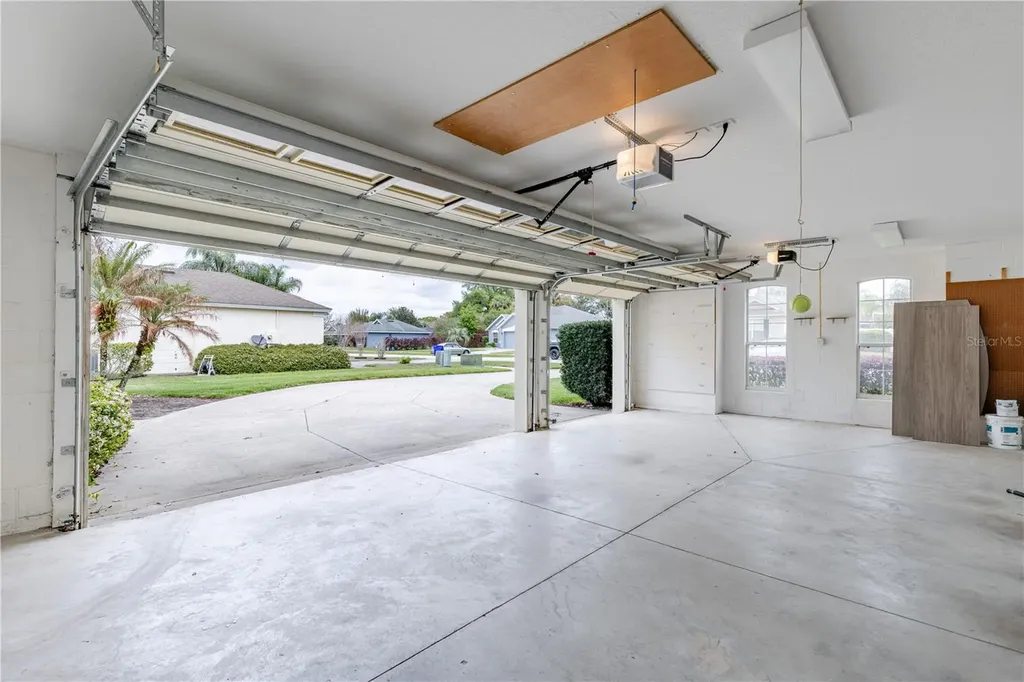 3804 Bayshore Circle Tavares FL 32778