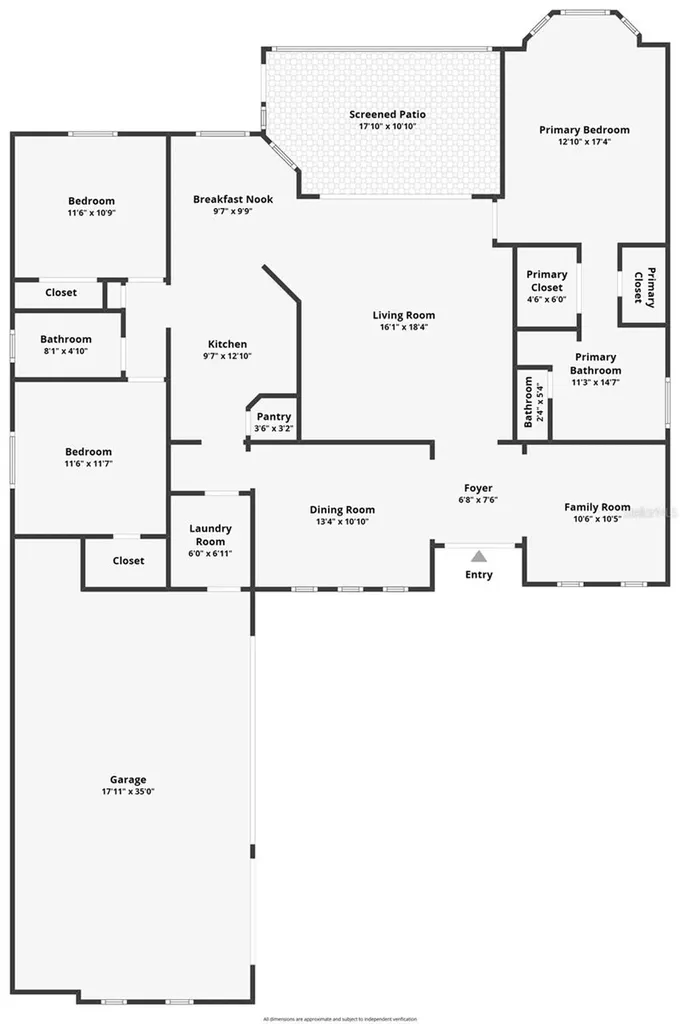 3804 Bayshore Circle Tavares FL 32778