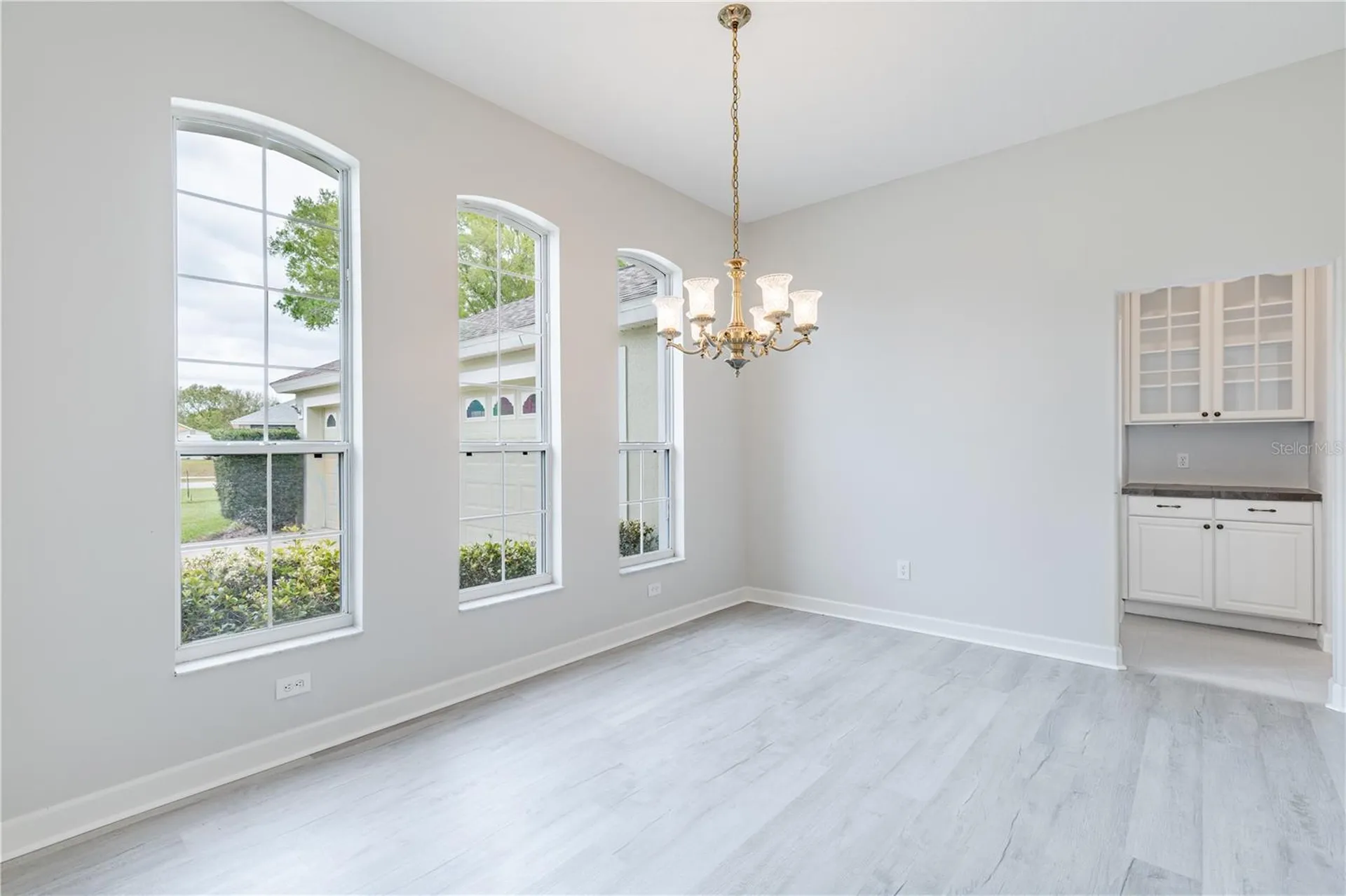3804 Bayshore Circle Tavares FL 32778