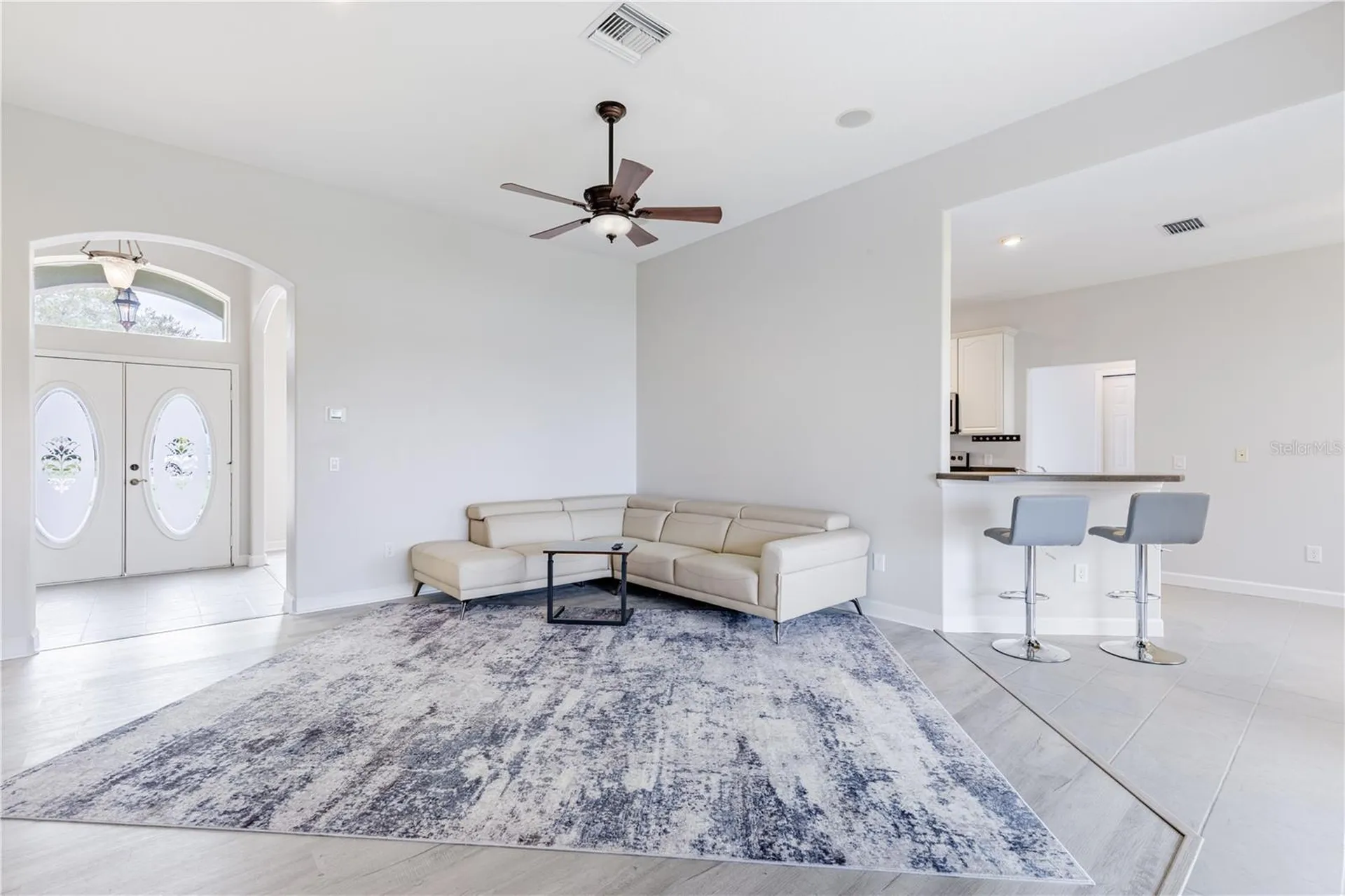 3804 Bayshore Circle Tavares FL 32778
