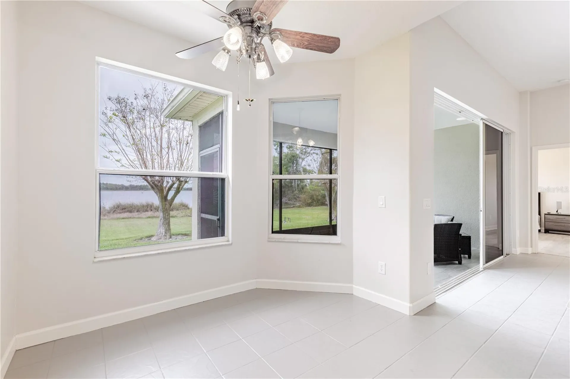 3804 Bayshore Circle Tavares FL 32778