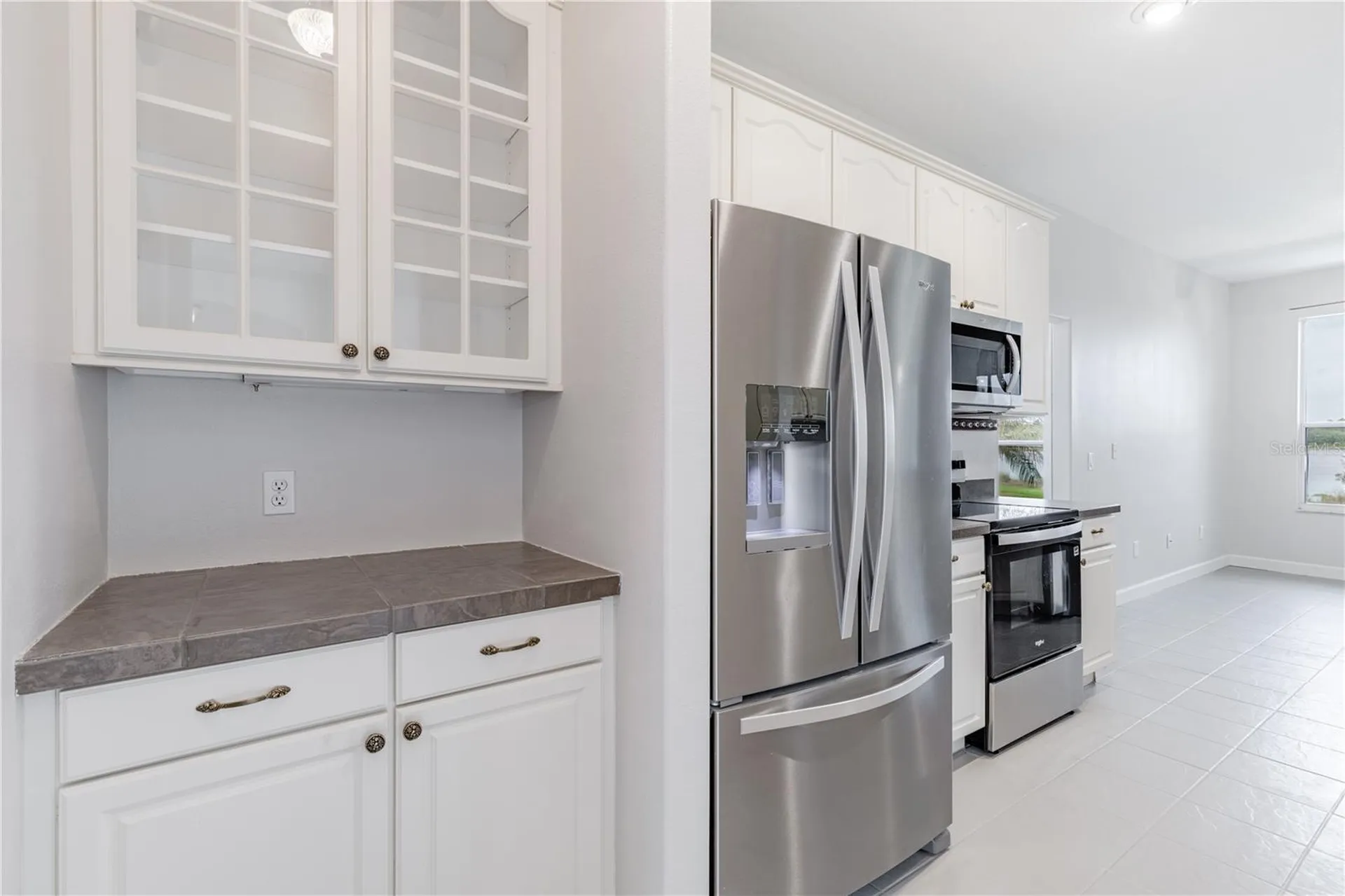 3804 Bayshore Circle Tavares FL 32778