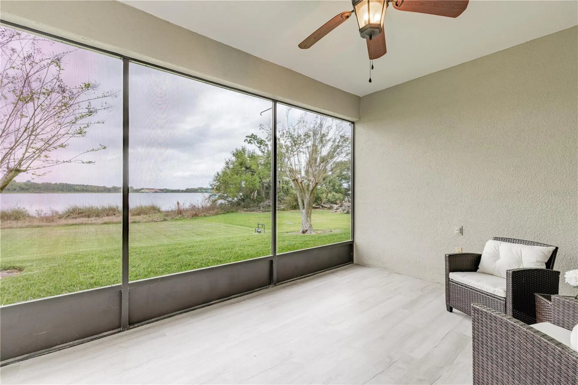 3804 Bayshore Circle Tavares FL 32778