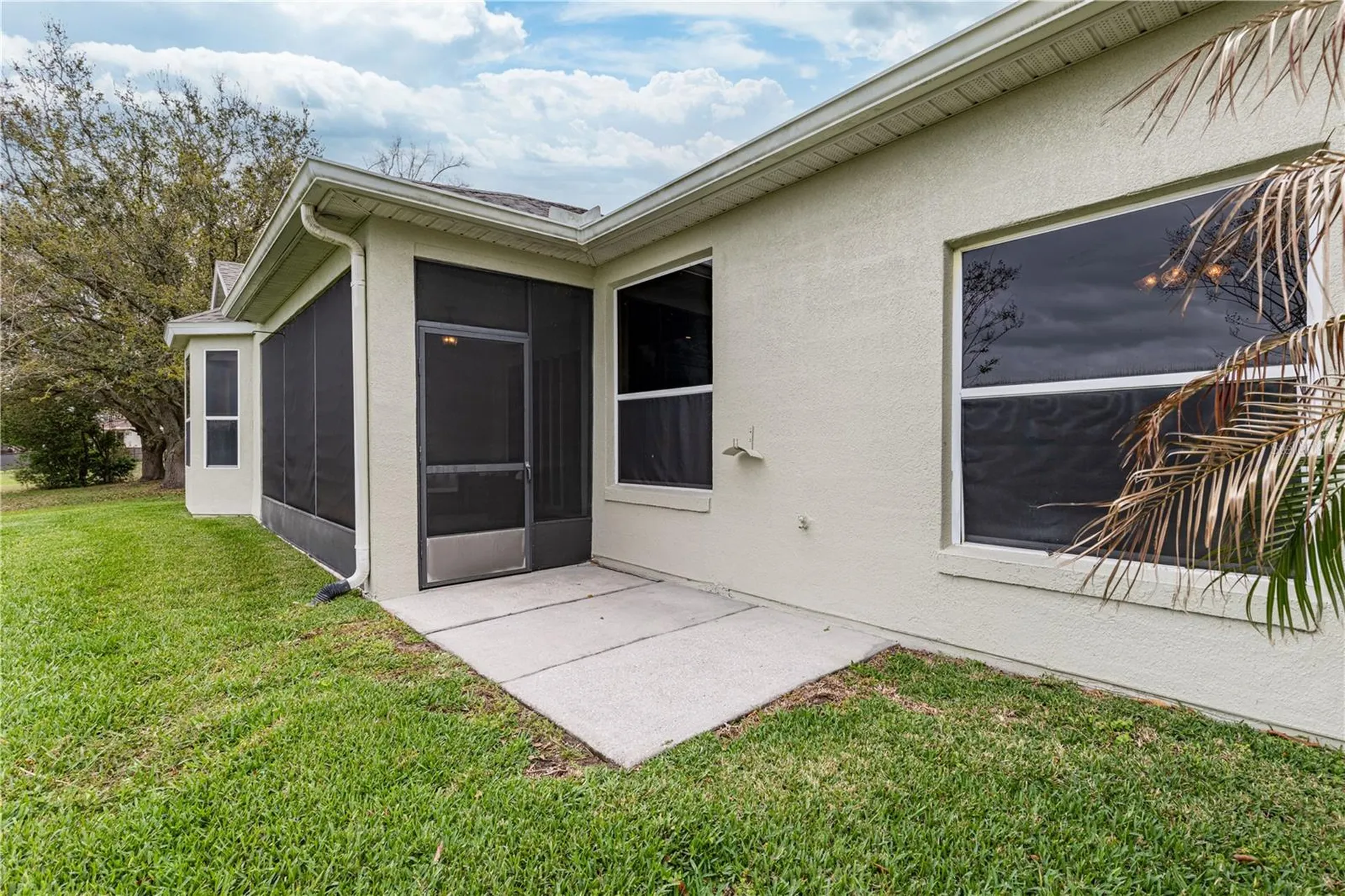3804 Bayshore Circle Tavares FL 32778