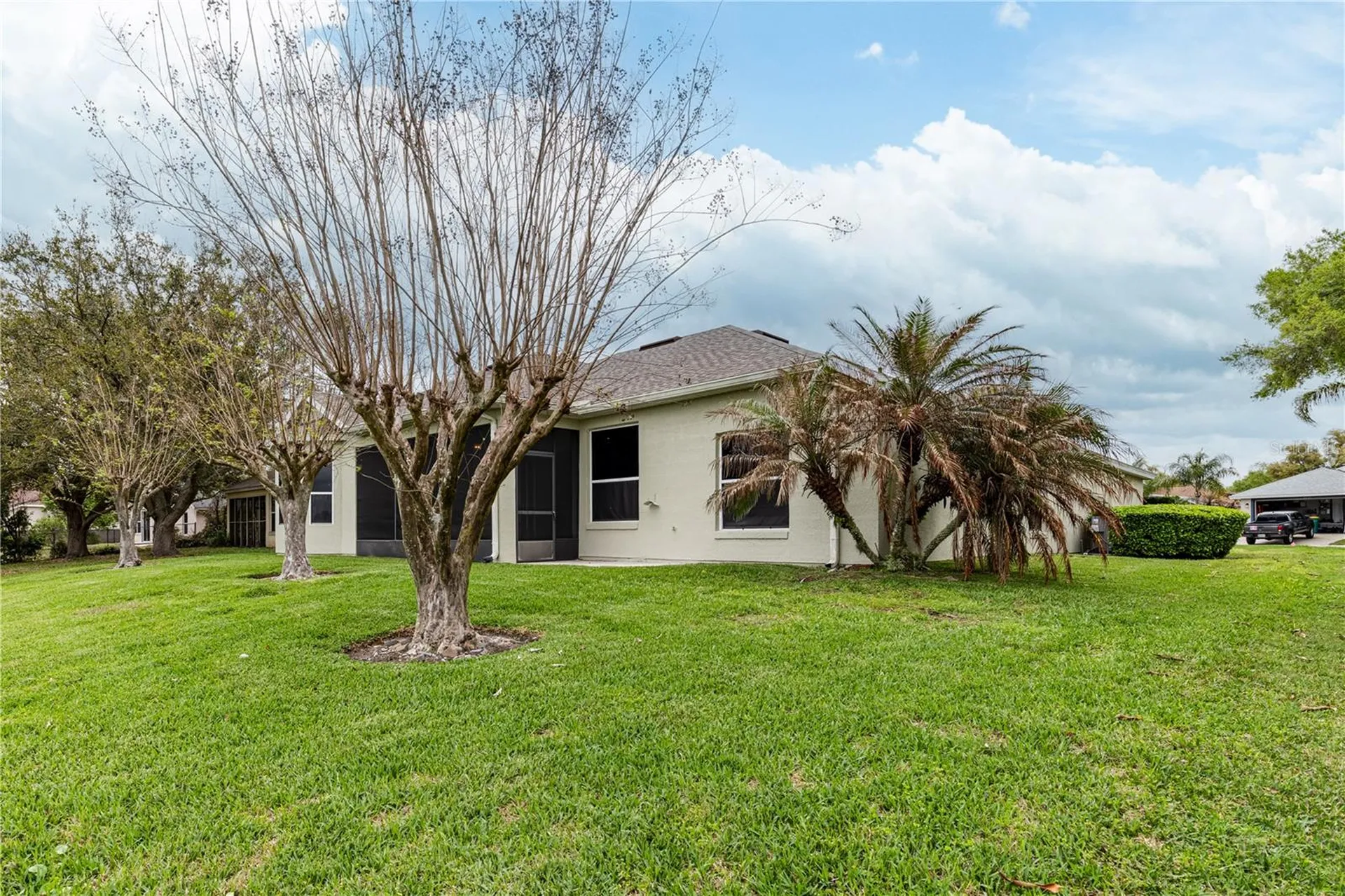 3804 Bayshore Circle Tavares FL 32778
