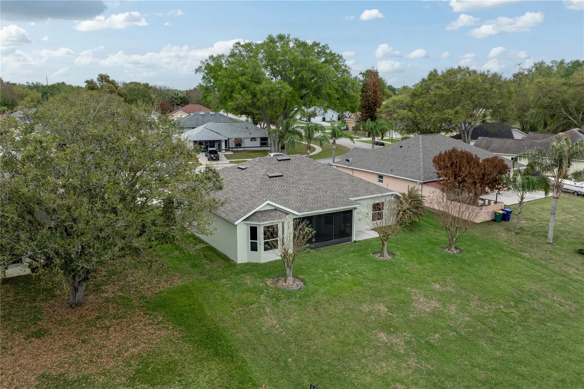 3804 Bayshore Circle Tavares FL 32778