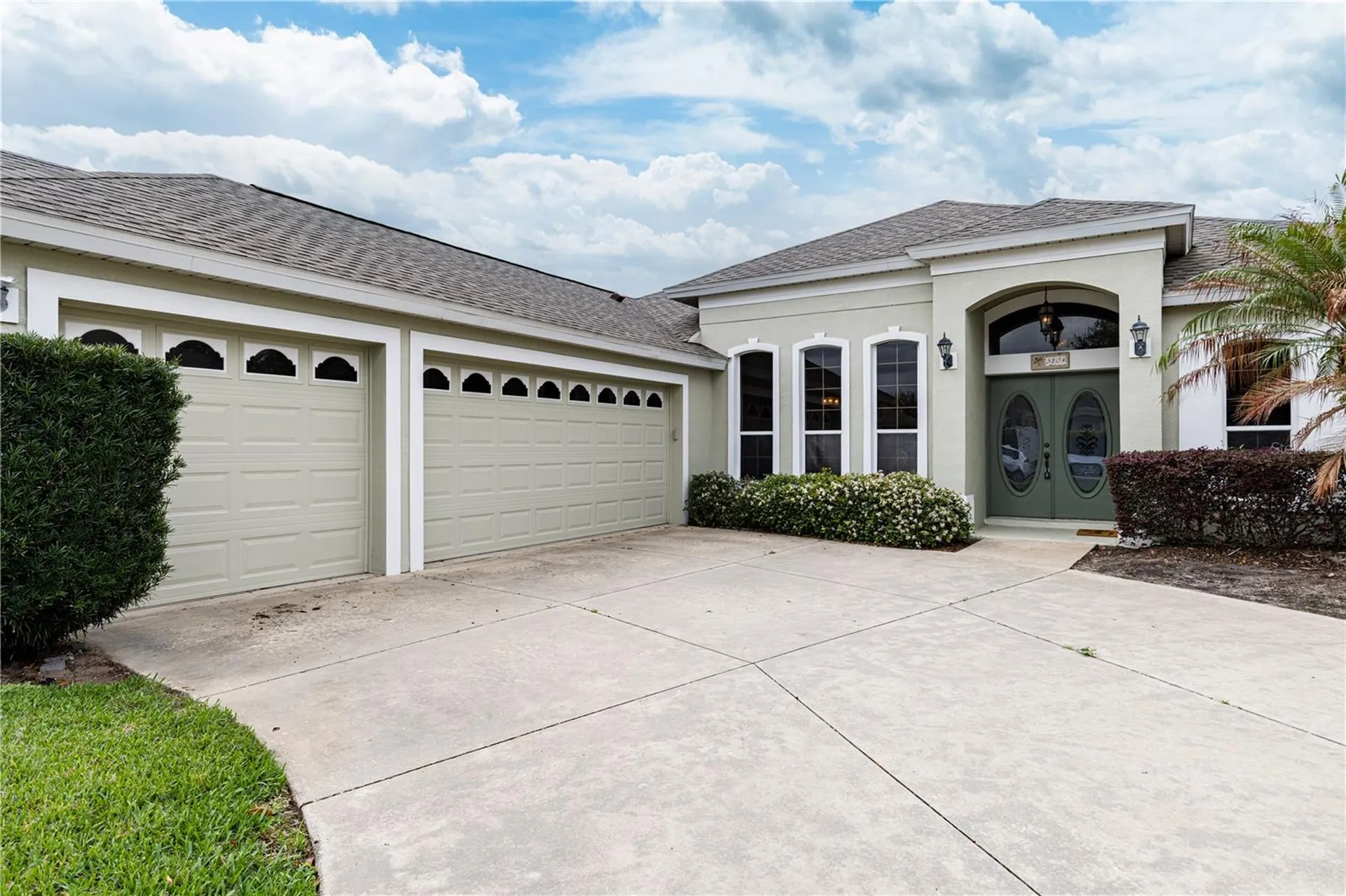 3804 Bayshore Circle Tavares FL 32778