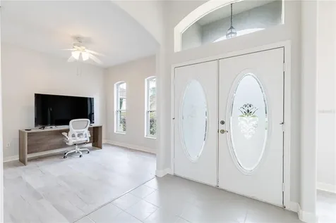 3804 Bayshore Circle Tavares FL 32778