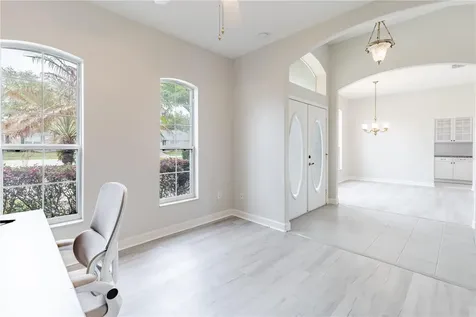 3804 Bayshore Circle Tavares FL 32778