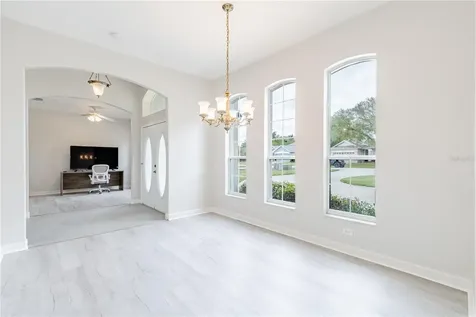 3804 Bayshore Circle Tavares FL 32778