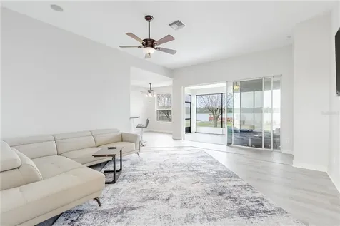3804 Bayshore Circle Tavares FL 32778