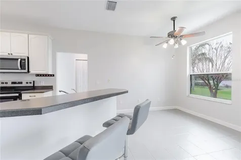 3804 Bayshore Circle Tavares FL 32778