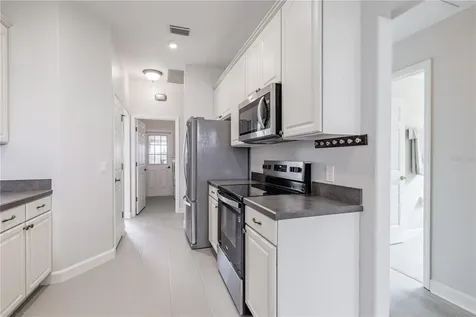 3804 Bayshore Circle Tavares FL 32778