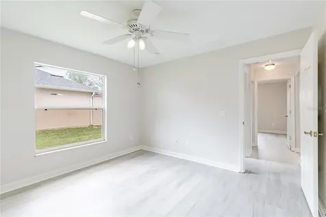 3804 Bayshore Circle Tavares FL 32778