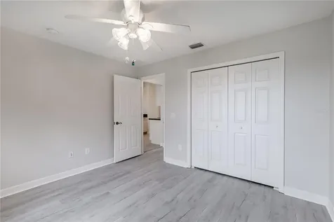 3804 Bayshore Circle Tavares FL 32778