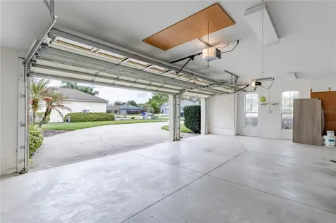 3804 Bayshore Circle Tavares FL 32778