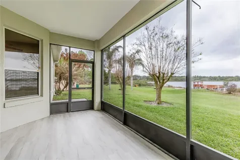 3804 Bayshore Circle Tavares FL 32778