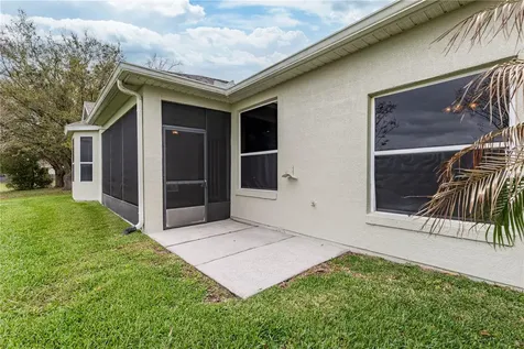 3804 Bayshore Circle Tavares FL 32778