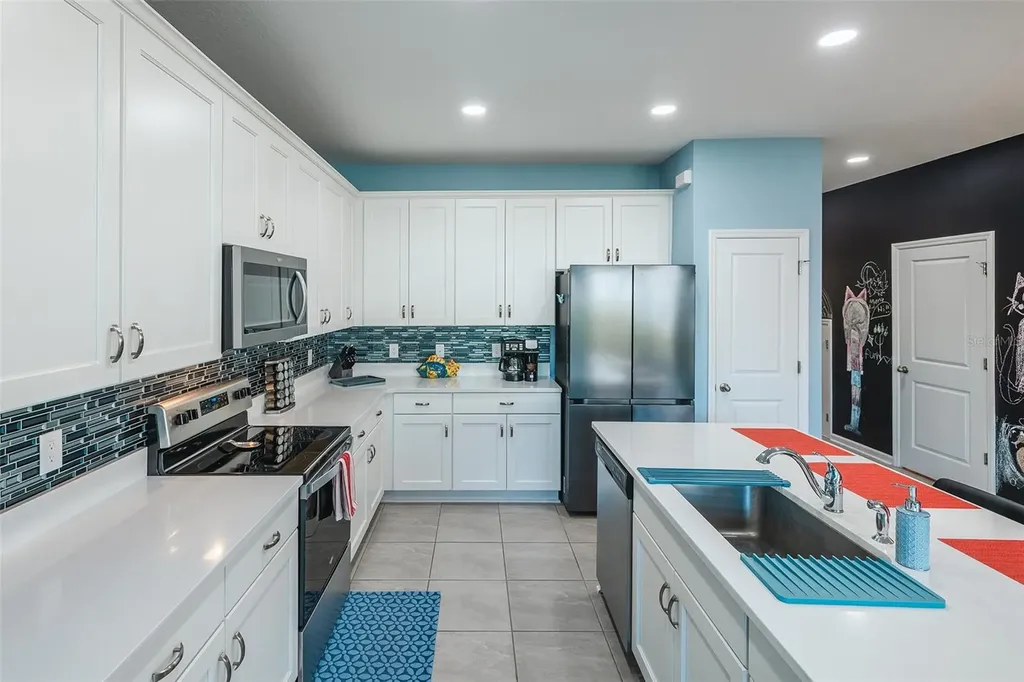 10826 Quickwater Riverview FL 33569