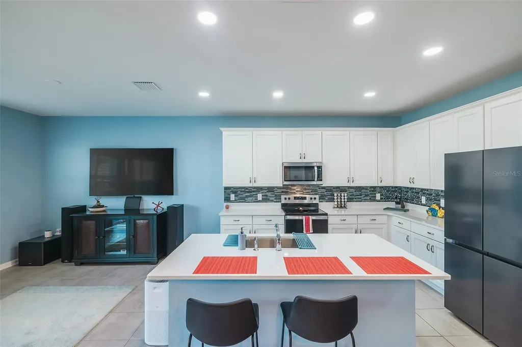 10826 Quickwater Riverview FL 33569