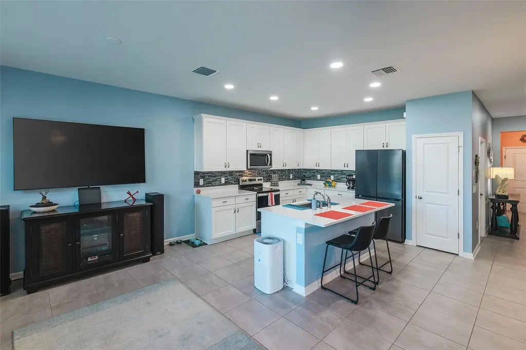 10826 Quickwater Riverview FL 33569