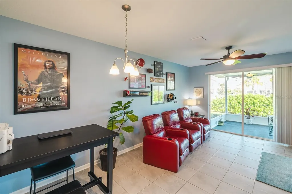 10826 Quickwater Riverview FL 33569