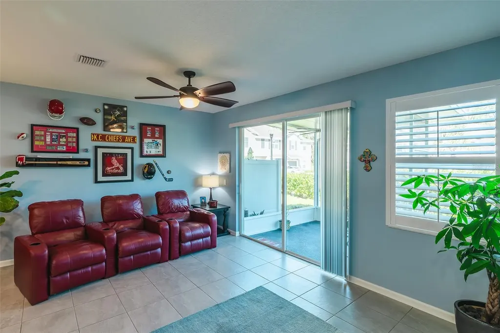 10826 Quickwater Riverview FL 33569
