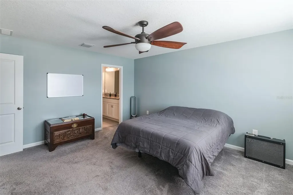10826 Quickwater Riverview FL 33569