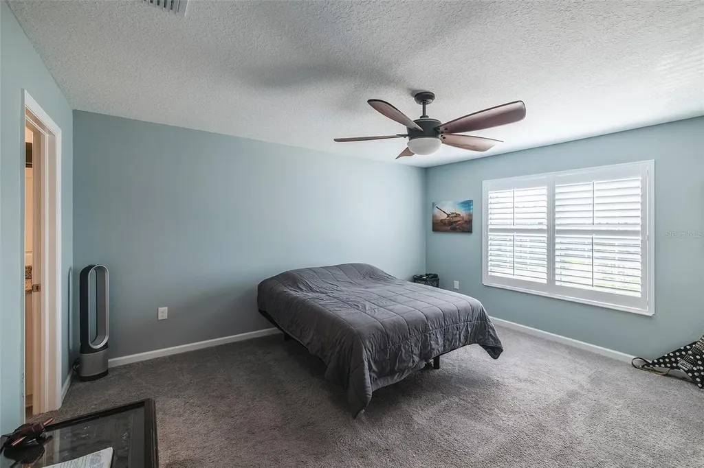 10826 Quickwater Riverview FL 33569