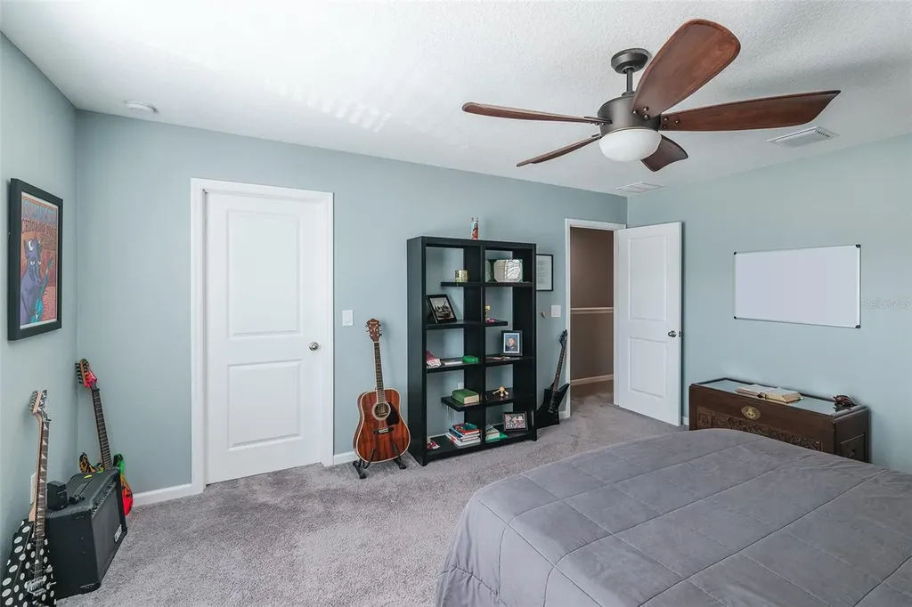 10826 Quickwater Riverview FL 33569