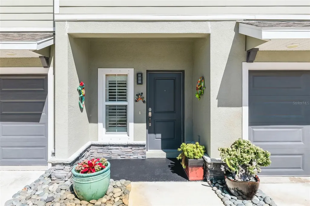 10826 Quickwater Riverview FL 33569