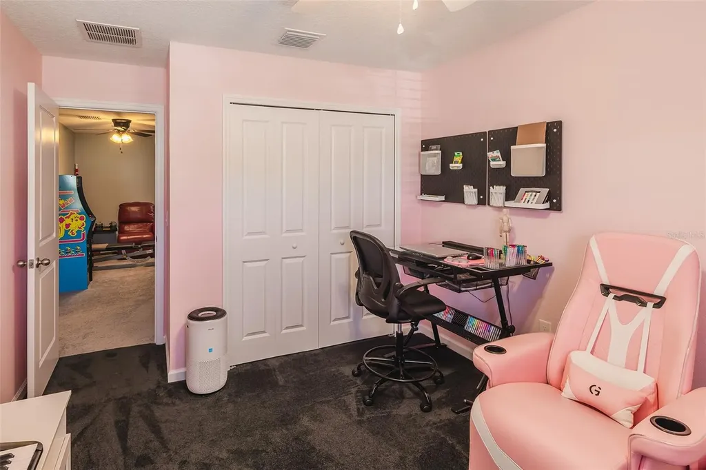 10826 Quickwater Riverview FL 33569