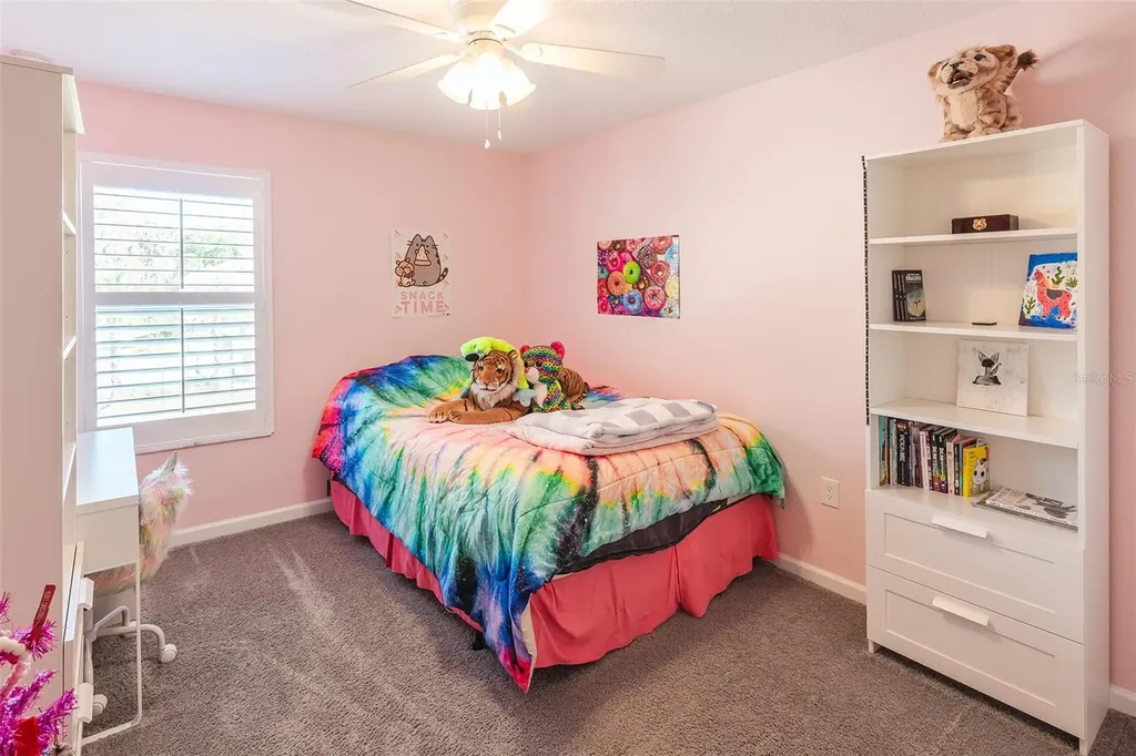 10826 Quickwater Riverview FL 33569