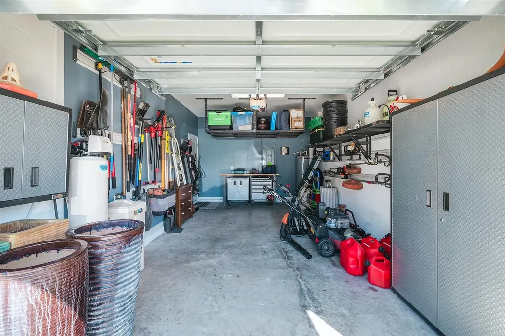 10826 Quickwater Riverview FL 33569