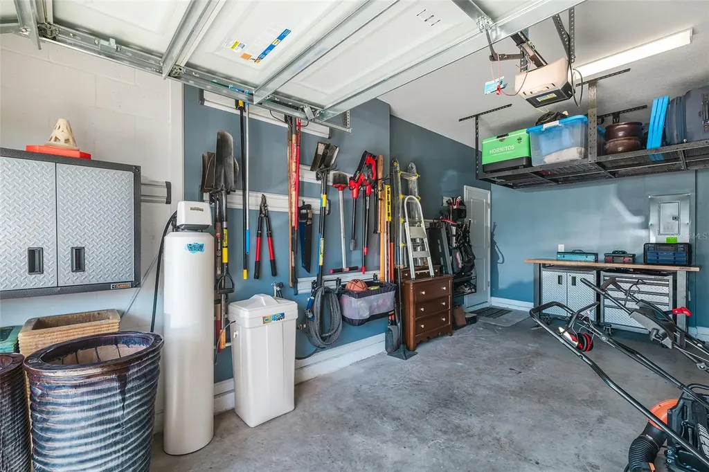 10826 Quickwater Riverview FL 33569