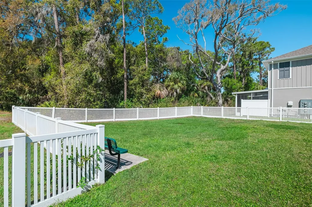 10826 Quickwater Riverview FL 33569