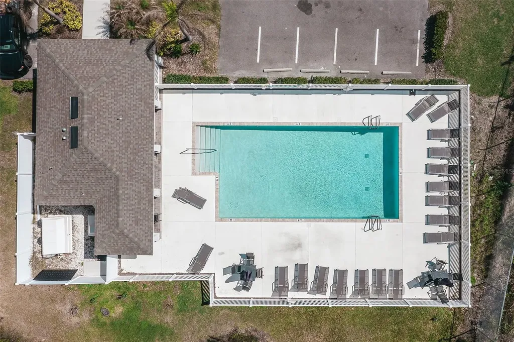 10826 Quickwater Riverview FL 33569