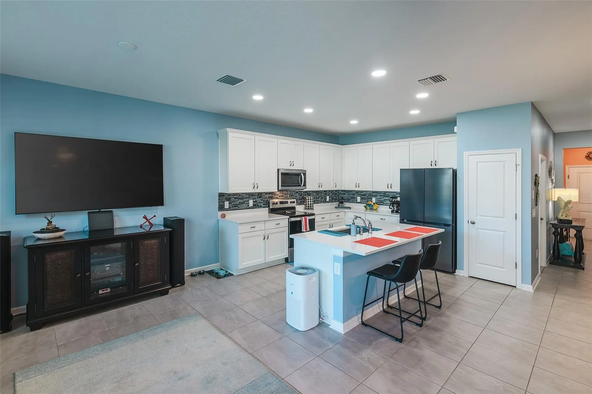10826 Quickwater Riverview FL 33569