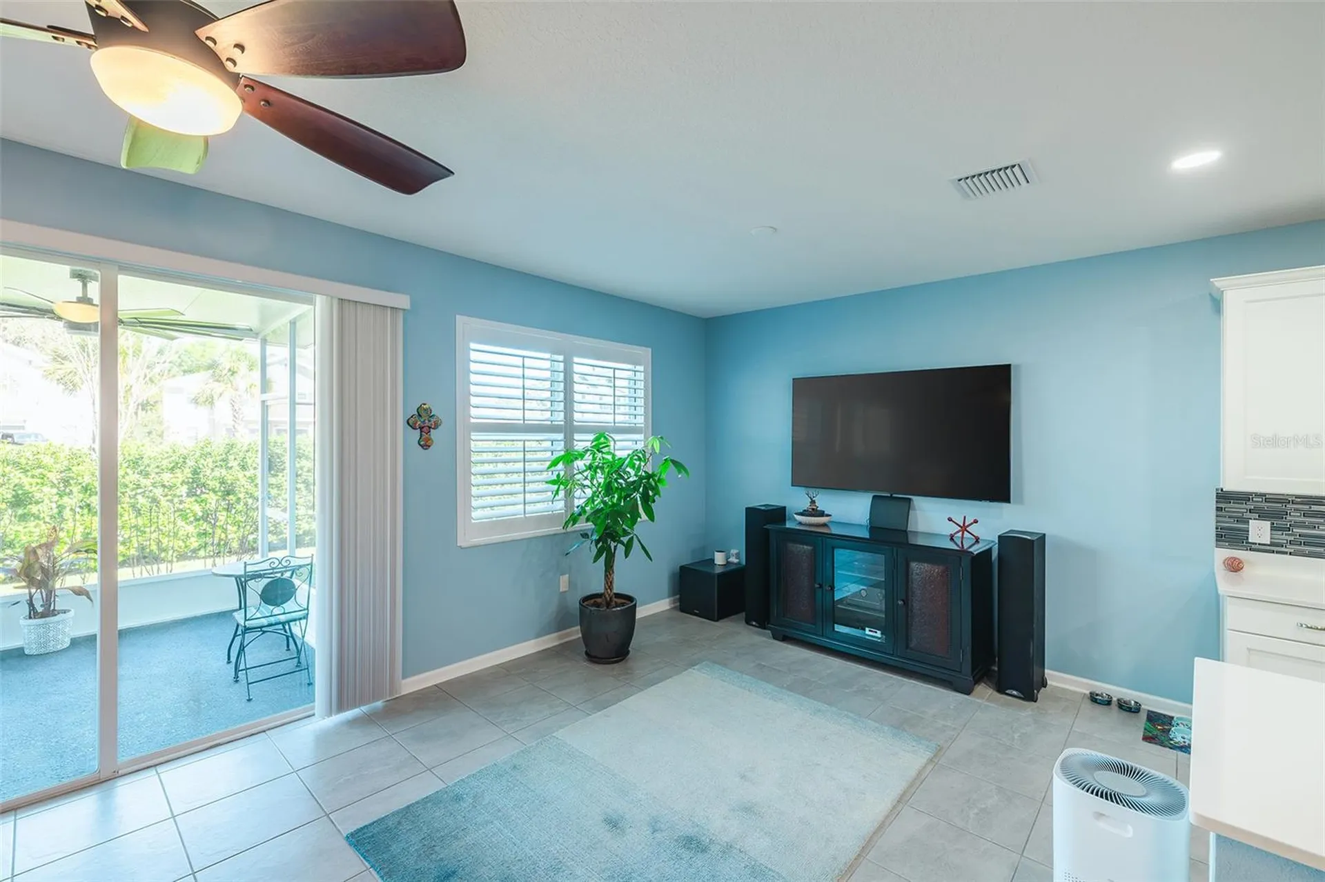 10826 Quickwater Riverview FL 33569